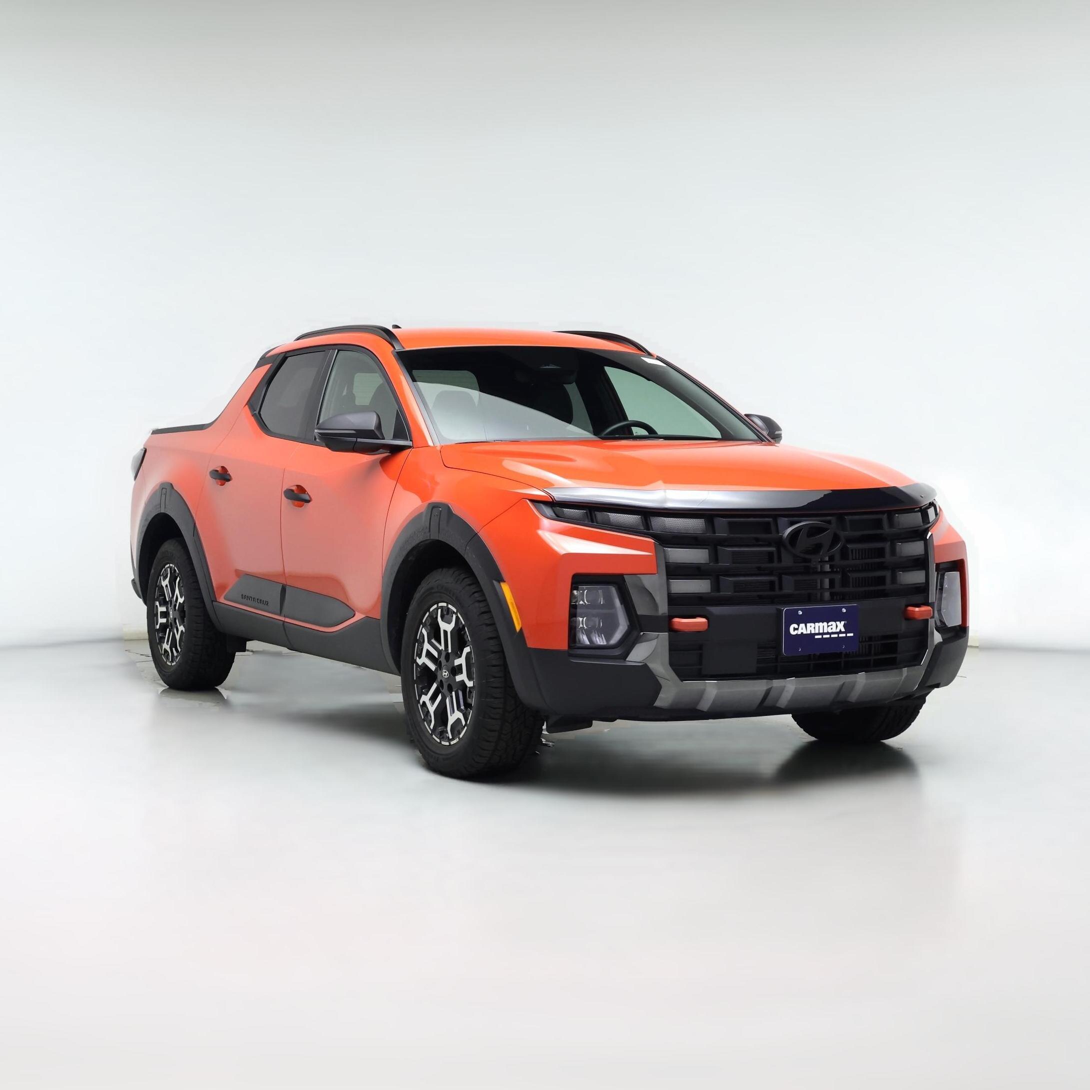 hyundai santa cruz 2025 5NTJDDDF1SH151872 image hyundai santa cruz 2025 5NTJDDDF1SH151872 image